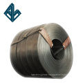 Factory production hot rolled pickled steel strip